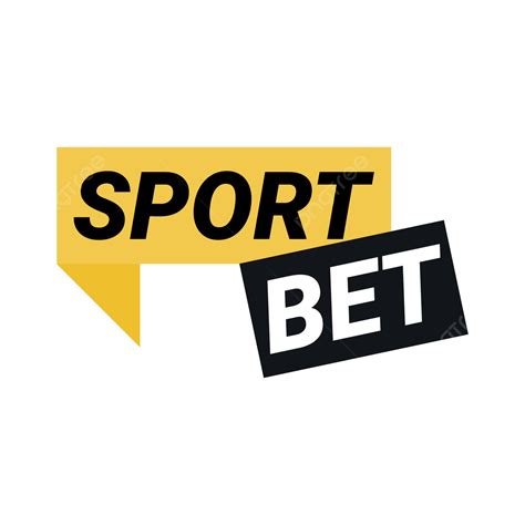 Sports Betting Logos .